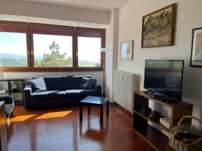 Stella delle Rocche House